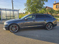 audi-a6-avant-30-tdi-dpf-multitronic-150kw204hp-a1-small-3