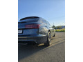 audi-a6-avant-30-tdi-dpf-multitronic-150kw204hp-a1-small-2