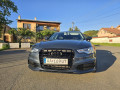 audi-a6-avant-30-tdi-dpf-multitronic-150kw204hp-a1-small-0