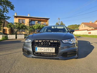 audi-a6-avant-30-tdi-dpf-multitronic-150kw204hp-a1