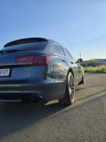 audi-a6-avant-30-tdi-dpf-multitronic-150kw204hp-a1-big-2