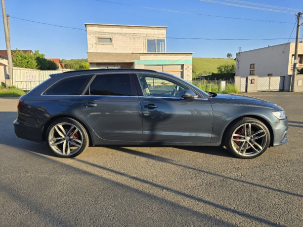 audi-a6-avant-30-tdi-dpf-multitronic-150kw204hp-a1-big-1