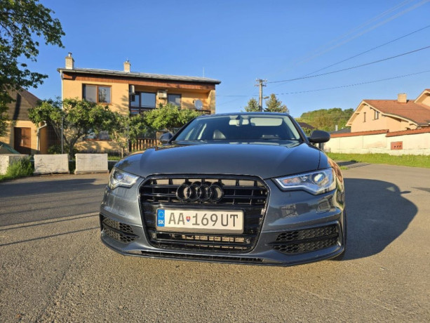 audi-a6-avant-30-tdi-dpf-multitronic-150kw204hp-a1-big-0