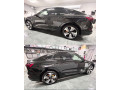 audi-e-tron-e-tron-55-quattro-s-line-300kw408hp-a1-small-3