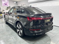 audi-e-tron-e-tron-55-quattro-s-line-300kw408hp-a1-small-1