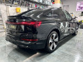 audi-e-tron-e-tron-55-quattro-s-line-300kw408hp-a1-small-2