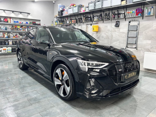 audi-e-tron-e-tron-55-quattro-s-line-300kw408hp-a1-big-0
