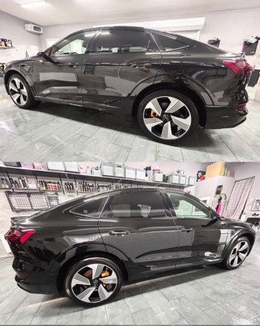 audi-e-tron-e-tron-55-quattro-s-line-300kw408hp-a1-big-3