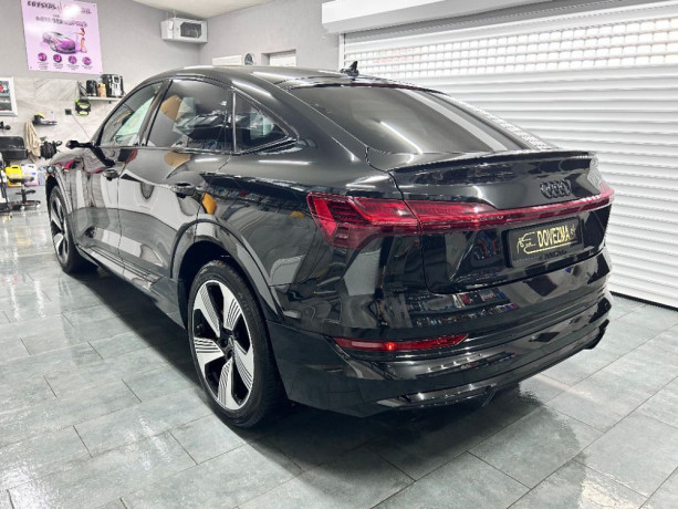 audi-e-tron-e-tron-55-quattro-s-line-300kw408hp-a1-big-1