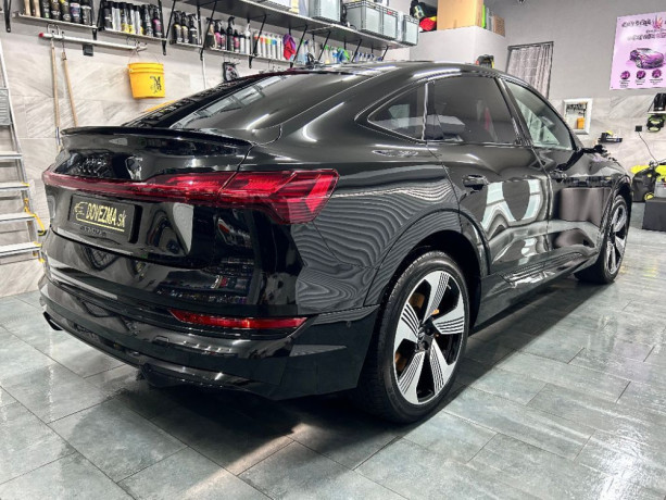 audi-e-tron-e-tron-55-quattro-s-line-300kw408hp-a1-big-2