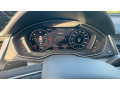 audi-q5-35-tdi-sport-small-3