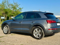 audi-q5-35-tdi-sport-small-1