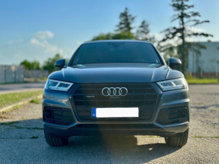 audi-q5-35-tdi-sport