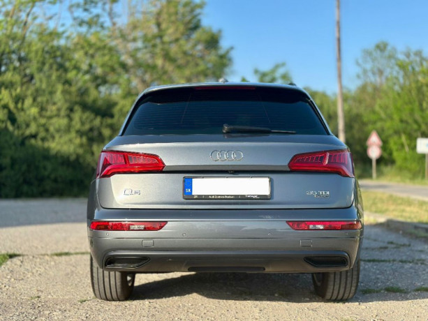 audi-q5-35-tdi-sport-big-2