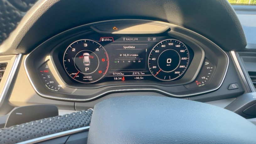 audi-q5-35-tdi-sport-big-3