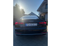 audi-a5-sportback-45-20-tfsi-mhev-265k-advanced-quattro-s-tronic-195kw265hp-a7-small-2