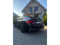 audi-a5-sportback-45-20-tfsi-mhev-265k-advanced-quattro-s-tronic-195kw265hp-a7-small-1