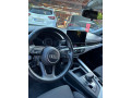 audi-a5-sportback-45-20-tfsi-mhev-265k-advanced-quattro-s-tronic-195kw265hp-a7-small-3