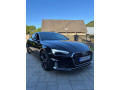 audi-a5-sportback-45-20-tfsi-mhev-265k-advanced-quattro-s-tronic-195kw265hp-a7-small-0