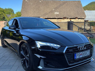 audi-a5-sportback-45-20-tfsi-mhev-265k-advanced-quattro-s-tronic-195kw265hp-a7