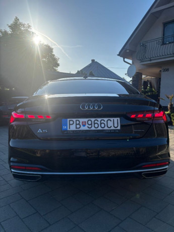 audi-a5-sportback-45-20-tfsi-mhev-265k-advanced-quattro-s-tronic-195kw265hp-a7-big-2