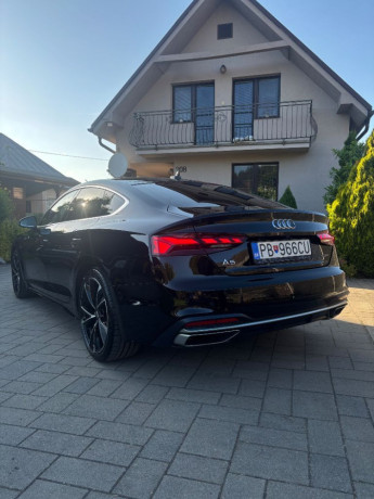 audi-a5-sportback-45-20-tfsi-mhev-265k-advanced-quattro-s-tronic-195kw265hp-a7-big-1