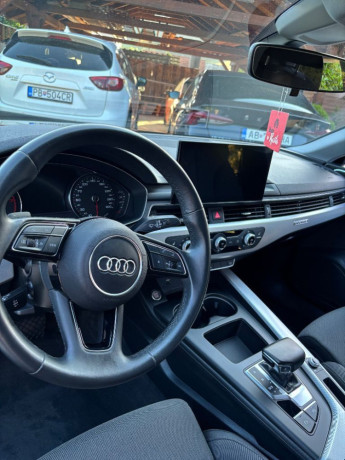audi-a5-sportback-45-20-tfsi-mhev-265k-advanced-quattro-s-tronic-195kw265hp-a7-big-3