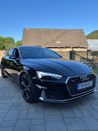 audi-a5-sportback-45-20-tfsi-mhev-265k-advanced-quattro-s-tronic-195kw265hp-a7-big-0