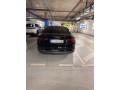 audi-a5-sportback-30-tdi-s-tronic-sport-160kw218hp-a7-small-1
