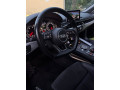 audi-a5-sportback-30-tdi-s-tronic-sport-160kw218hp-a7-small-3
