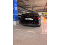 audi-a5-sportback-30-tdi-s-tronic-sport-160kw218hp-a7-small-2