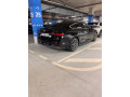 audi-a5-sportback-30-tdi-s-tronic-sport-160kw218hp-a7-small-0