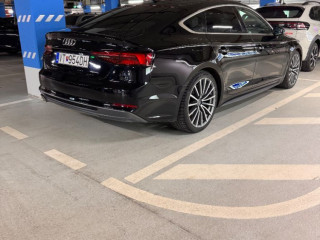 audi-a5-sportback-30-tdi-s-tronic-sport-160kw218hp-a7