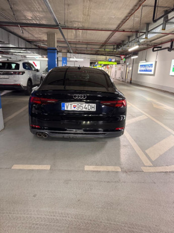 audi-a5-sportback-30-tdi-s-tronic-sport-160kw218hp-a7-big-1