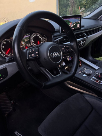 audi-a5-sportback-30-tdi-s-tronic-sport-160kw218hp-a7-big-3