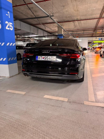 audi-a5-sportback-30-tdi-s-tronic-sport-160kw218hp-a7-big-2