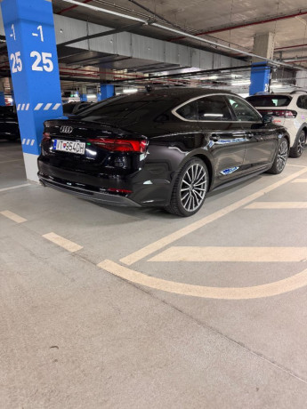 audi-a5-sportback-30-tdi-s-tronic-sport-160kw218hp-a7-big-0