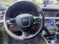 audi-q5-20-tdi-170k-dpf-quattro-s-tronic-125kw170hp-a7-small-1