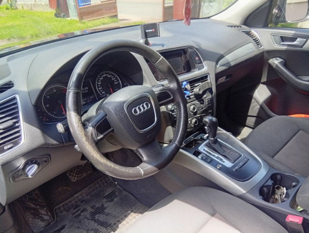 audi-q5-20-tdi-170k-dpf-quattro-s-tronic-125kw170hp-a7-big-2