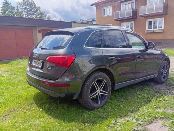 audi-q5-20-tdi-170k-dpf-quattro-s-tronic-125kw170hp-a7-big-0