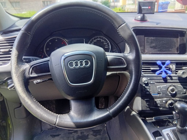 audi-q5-20-tdi-170k-dpf-quattro-s-tronic-125kw170hp-a7-big-1