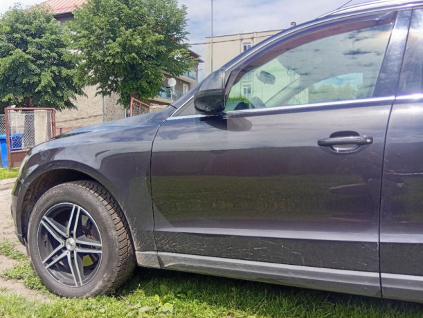 audi-q5-20-tdi-170k-dpf-quattro-s-tronic-125kw170hp-a7-big-3