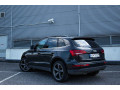 audi-q5-rv-2016-177700-km-super-stav-stk-a-ek-do-042028-drevena-dekoracia-interieru-2-sady-pneu-small-0