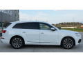 audi-q7-50-tdi-quattro-tiptronic-8-st-210kw285hp-a8-small-3