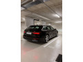audi-a6-avant-40-20-tdi-mhev-s-line-quattro-s-tronic-150kw204hp-a7-small-0