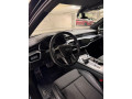 audi-a6-avant-40-20-tdi-mhev-s-line-quattro-s-tronic-150kw204hp-a7-small-1