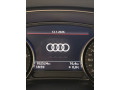 audi-a6-avant-40-20-tdi-mhev-s-line-quattro-s-tronic-150kw204hp-a7-small-3