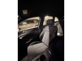 audi-a6-avant-40-20-tdi-mhev-s-line-quattro-s-tronic-150kw204hp-a7-small-2