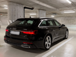 audi-a6-avant-40-20-tdi-mhev-s-line-quattro-s-tronic-150kw204hp-a7