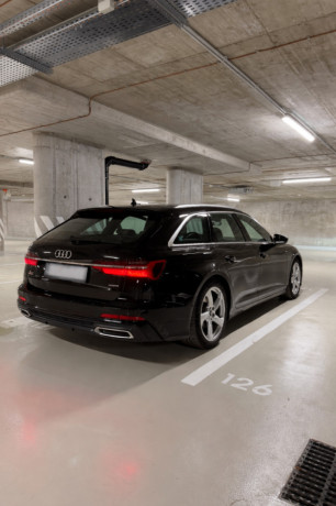 audi-a6-avant-40-20-tdi-mhev-s-line-quattro-s-tronic-150kw204hp-a7-big-0
